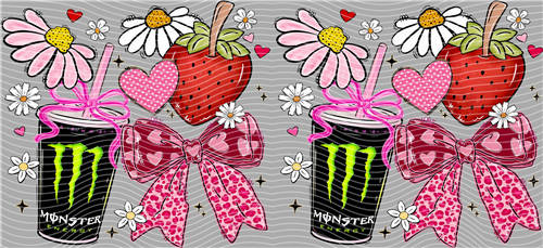 16oz Latest Bestseller-C 7708